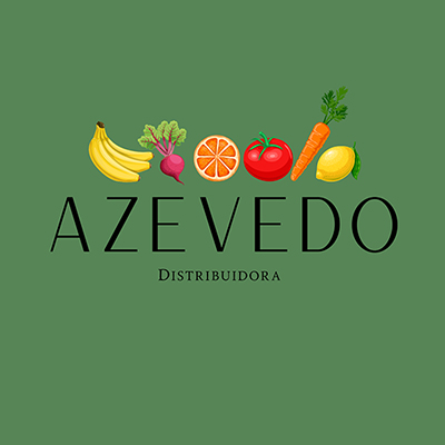 CEA - Consultoria de Excelência em Alimentos