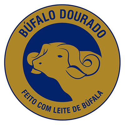 CEA - Consultoria de Excelência em Alimentos