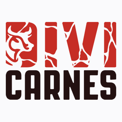 CEA - Consultoria de Excelência em Alimentos