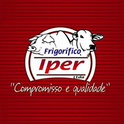 CEA - Consultoria de Excelência em Alimentos