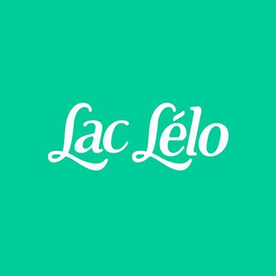 CEA - Consultoria de Excelência em Alimentos