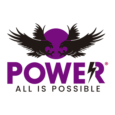 CEA - Consultoria de Excelência em Alimentos