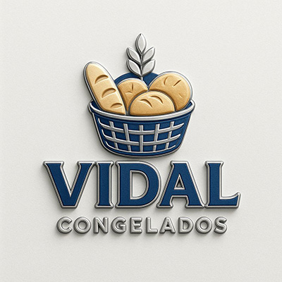 CEA - Consultoria de Excelência em Alimentos