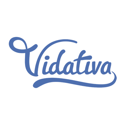 CEA - Consultoria de Excelência em Alimentos