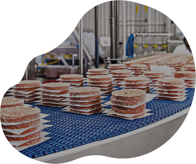 CEA - Consultoria de Excelência em Alimentos