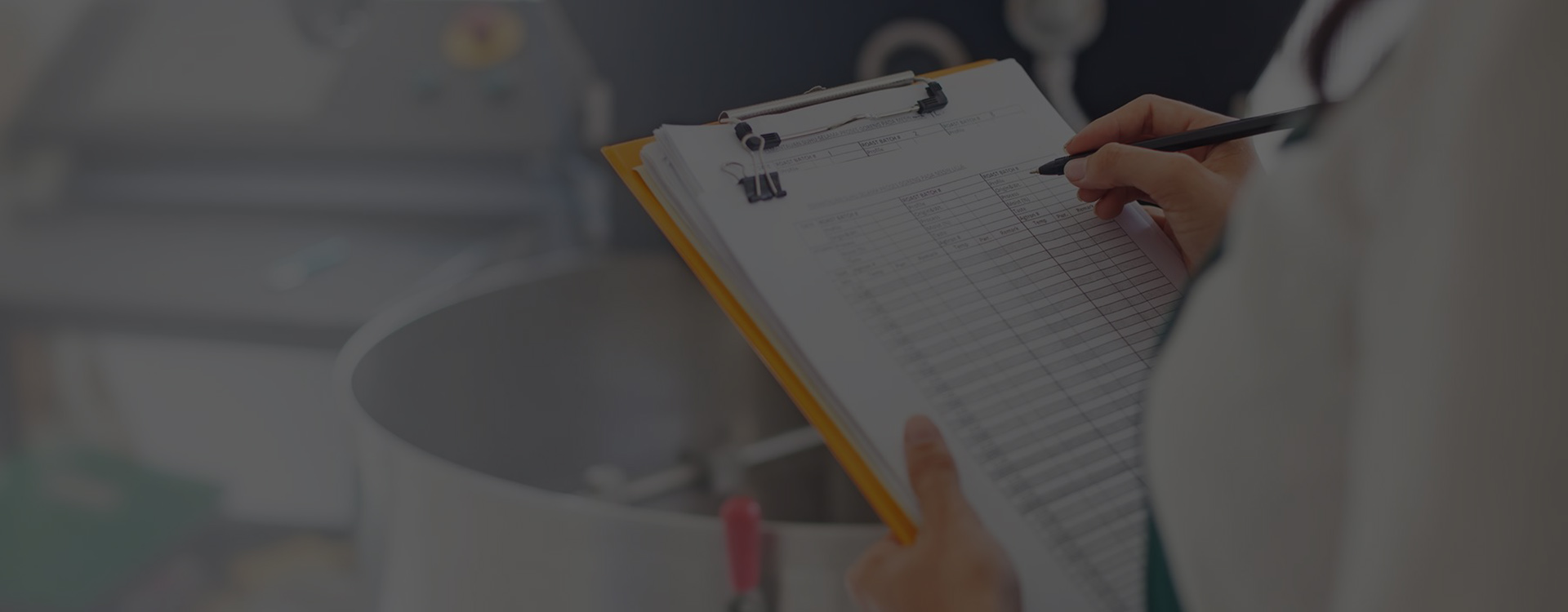 CEA - Consultoria de Excelência em Alimentos