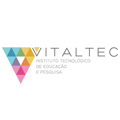 CEA - Consultoria de Excelência em Alimentos