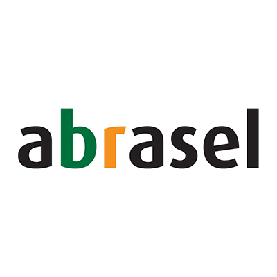 CEA - Consultoria de Excelência em Alimentos