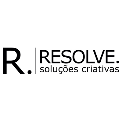 CEA - Consultoria de Excelência em Alimentos