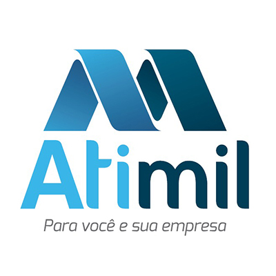 CEA - Consultoria de Excelência em Alimentos