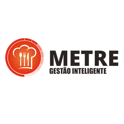 CEA - Consultoria de Excelência em Alimentos